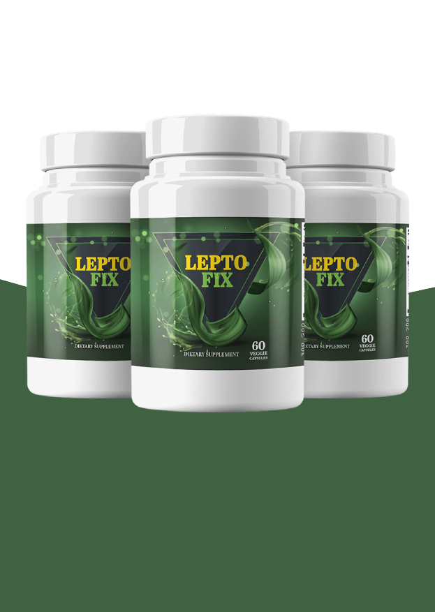 leptofix