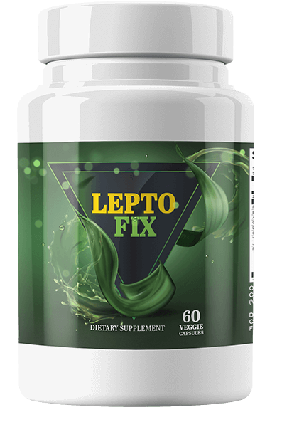 Buy Leptofix 1 Bottle